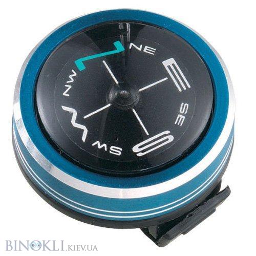 Компас Vixen Metal Compass BU (Made in japan)