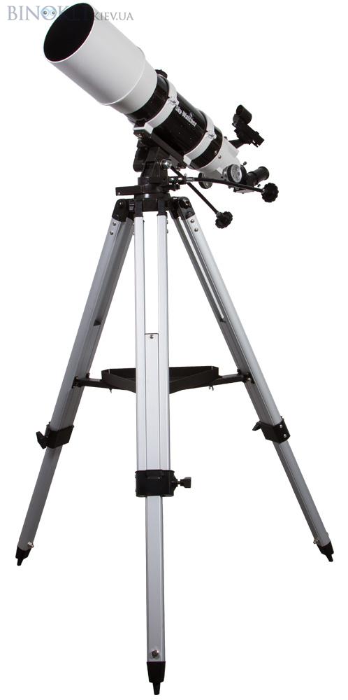 Телескоп Sky-Watcher BK1206AZ3 