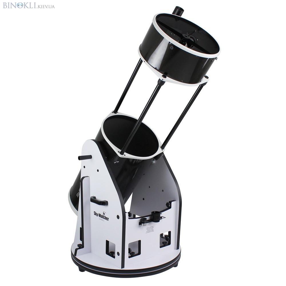 Телескоп Sky-Watcher DOB14 Flex 