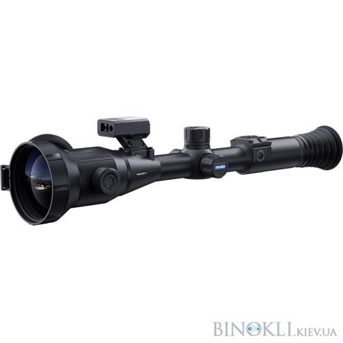 Тепловізійний приціл Pard Pantera 2.0 640-75 LRF (75 мм, 640х512, 3900 м)
