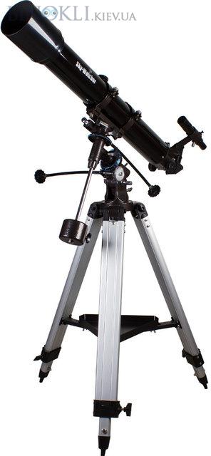 Телескоп Sky-Watcher BK909EQ2