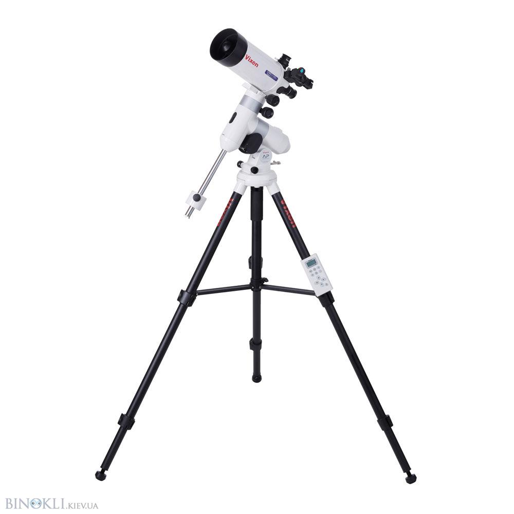 Телескоп Vixen VMC110 AP