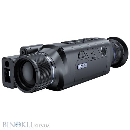 Тепловізор Pard Leopard 480-35 LRF (35 мм, 480х360, 1800 м)