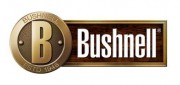 Описание бренда Bushnell