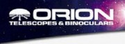 Описание бренда Orion