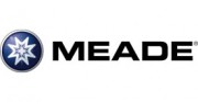 Описание бренда Meade