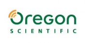 Описание бренда Oregon