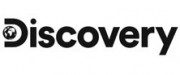Описание бренда Discovery
