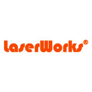 Описание бренда LaserWorks