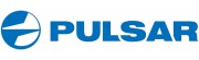 Описание бренда Pulsar