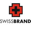 Описание бренда Swissbrand 