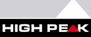 Описание бренда High Peak