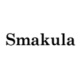 Описание бренда Smakula