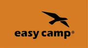 Описание бренда Easy Camp