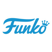 Описание бренда Funko