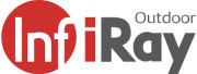 Описание бренда InfiRay
