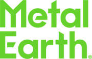 Описание бренда Metal Earth