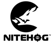 Описание бренда NiteHog