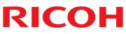 Описание бренда Ricoh Company, Ltd.