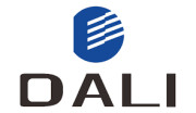 Описание бренда Dali