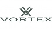 Описание бренда Vortex
