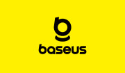 Описание бренда Baseus