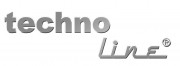 Описание бренда Technoline