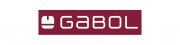 Описание бренда Gabol