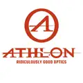 Описание бренда Athlon