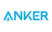 Описание бренда Anker