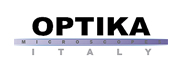 Описание бренда Optika