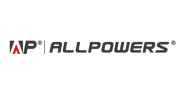 Описание бренда AllPowers