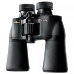 Бінокль Nikon Aculon A211 10x50