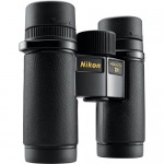 Бинокль Nikon Monarch  HG 8x30 (Made in japan)