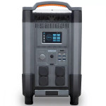 Портативна зарядна станція AllPowers R4000