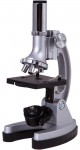 Дитячий мікроскоп Bresser Junior Biotar CLS 300-1200x