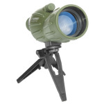 Підзорна труба Konuspot-50