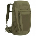 Рюкзак Highlander Eagle 2 Backpack 30L Olive Green