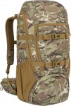 Рюкзак Highlander Eagle 3 Backpack 40L HMTC