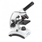 Биологический микроскоп Delta Optical BioLight 300