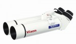 Бинокль астрономический Vixen BT81S-A