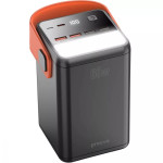 Портативна Батарея Proove Powerbox 65W 60000mAh