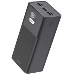 Power bank Батарея Proove Giant 100W 40000mAh