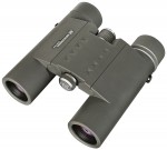 Бінокль Bresser Montana 10x25 ED