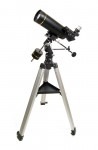 Телескоп Levenhuk Skyline PRO 80 Mак