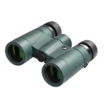 Бінокль Delta Optical One 10x32 