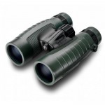 Бінокль Bushnell Trophy XLT 10x42