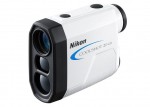 Лазерний далекомір Nikon Coolshot 20 GII