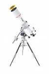 Телескоп Bresser Messier AR-102/1000 EXOS-2/EQ5 із сонячним фільтром