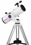 Телескоп Vixen R130Sf Porta II